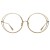 Linda Farrow Selene LFL 1456 C4