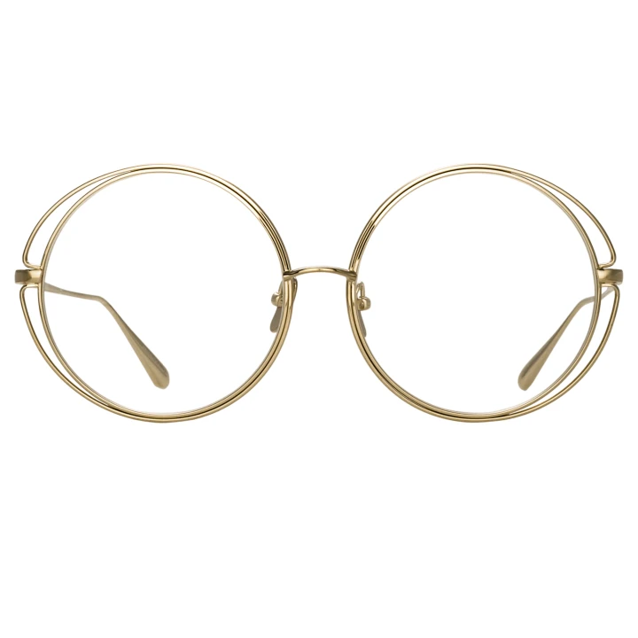 Linda Farrow Selene LFL 1456 C4