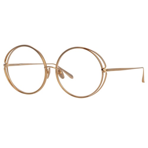 Linda Farrow Selene LFL 1456 C4