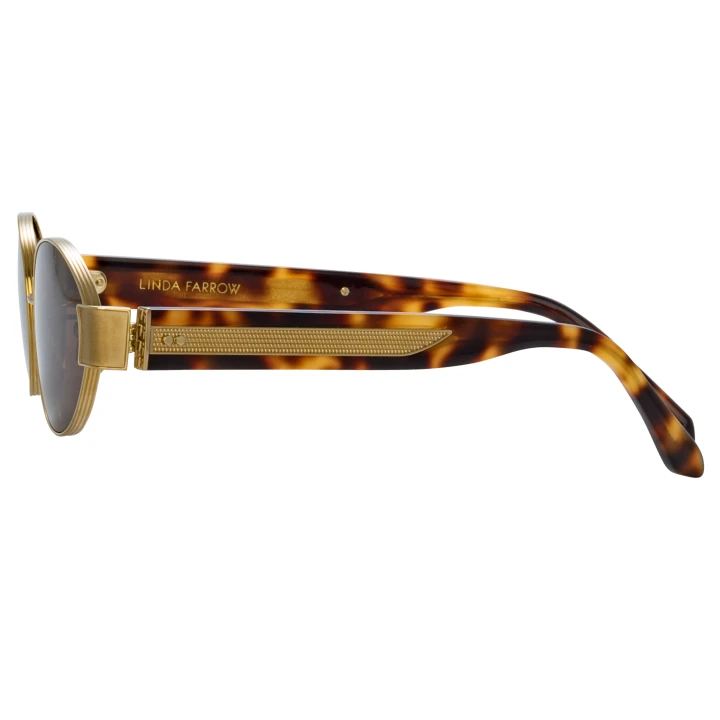 Linda Farrow Sadie LFL 1469 C3