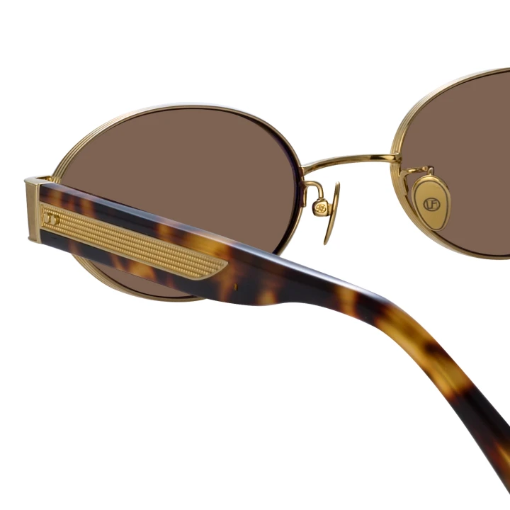 Linda Farrow Sadie LFL 1469 C3