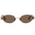 Linda Farrow Sadie LFL 1469 C3
