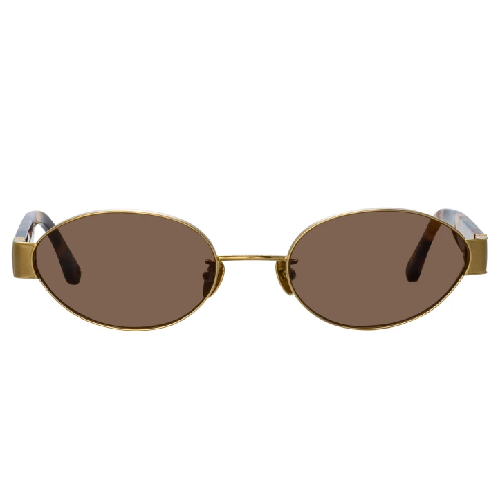 Linda Farrow Sadie LFL 1469 C3