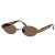 Linda Farrow Sadie LFL 1469 C3