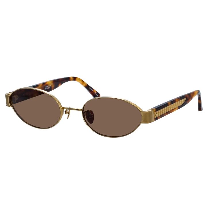 Linda Farrow Sadie LFL 1469 C3