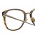 Linda Farrow Cyrus LFL 1484 C2
