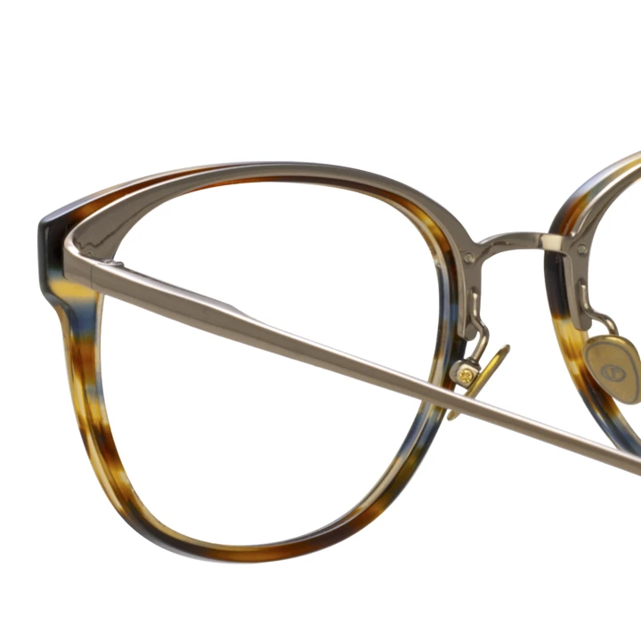Linda Farrow Cyrus LFL 1484 C2