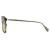 Linda Farrow Cyrus LFL 1484 C2
