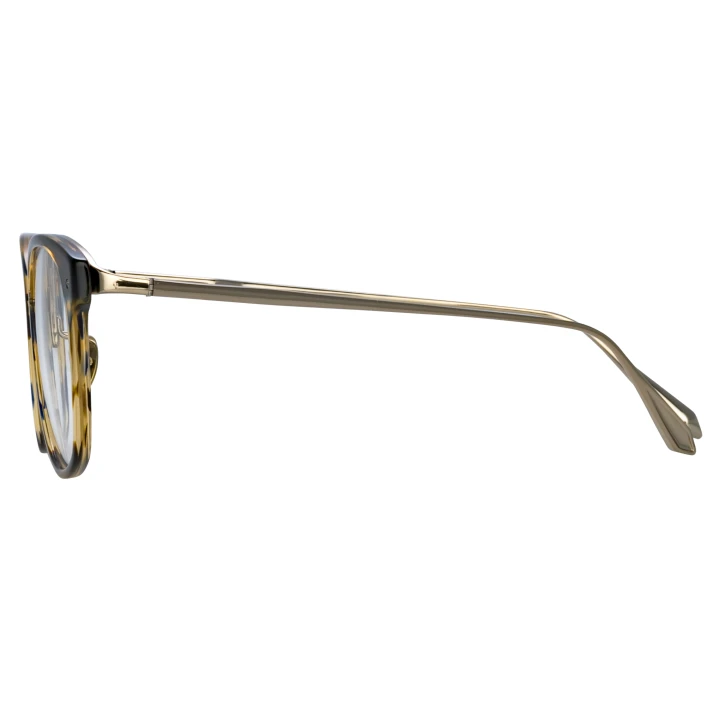 Linda Farrow Cyrus LFL 1484 C2