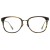 Linda Farrow Cyrus LFL 1484 C2
