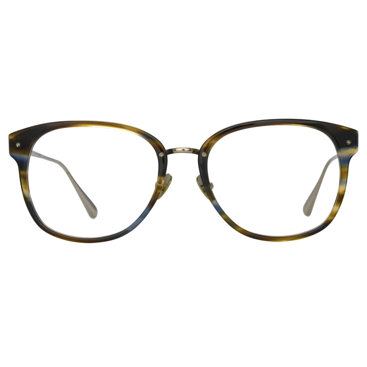 Linda Farrow Cyrus LFL 1484 C2