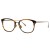 Linda Farrow Cyrus LFL 1484 C2