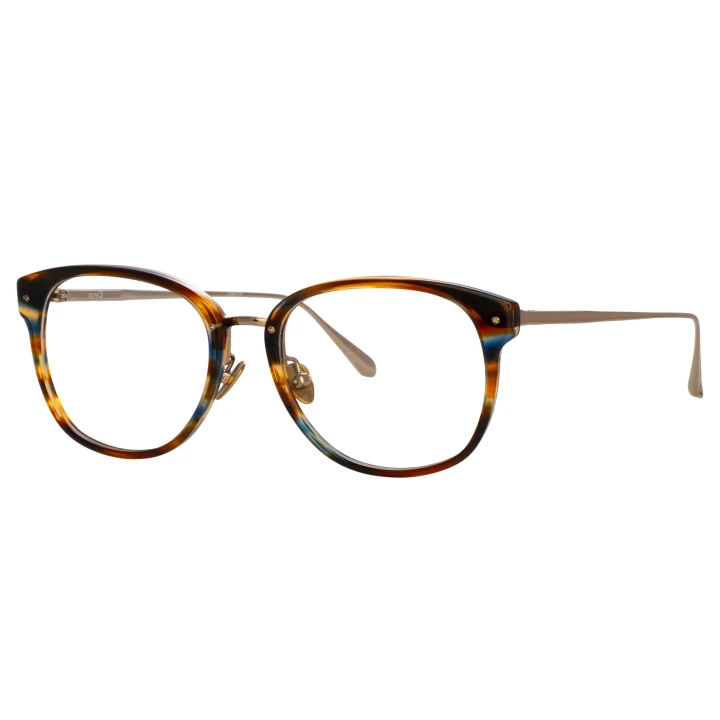 Linda Farrow Cyrus LFL 1484 C2
