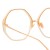 Linda Farrow Alona LFL C901 C12