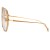 Linda Farrow Alona LFL C901 C12