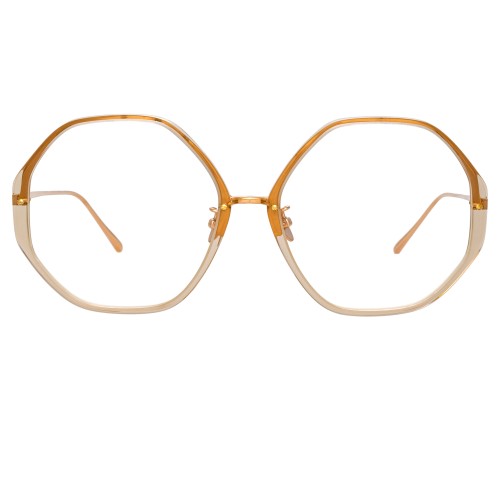 Linda Farrow Alona LFL C901 C12