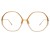 Linda Farrow Alona LFL C901 C12