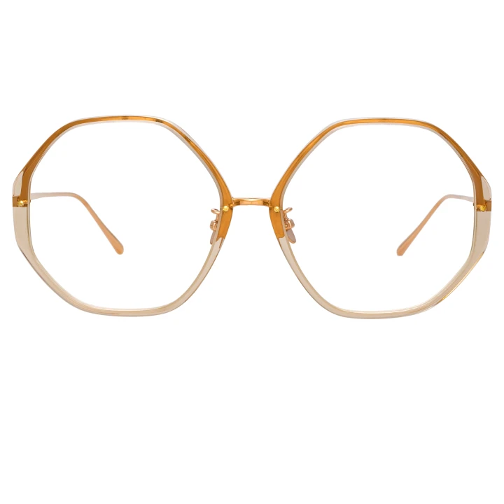 Linda Farrow Alona LFL C901 C12