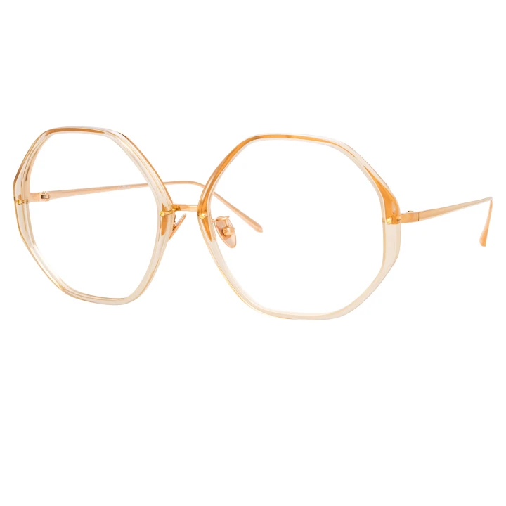 Linda Farrow Alona LFL C901 C12