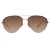 Linda Farrow Edano LFL 1444 C1