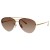 Linda Farrow Edano LFL 1444 C1