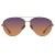 Linda Farrow Edano LFL 1444 C4