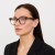 Linda Farrow Sanchez LFL 1481 C9