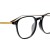 Linda Farrow Stanley LFL 1641 C4