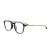 Linda Farrow Stanley LFL 1641 C4