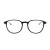 Linda Farrow Stanley LFL 1641 C4