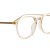 Linda Farrow Stanley LFL 1641 C6