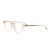 Linda Farrow Stanley LFL 1641 C6