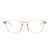 Linda Farrow Stanley LFL 1641 C6
