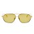Linda Farrow Arden LFL 1684 C1