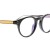 Linda Farrow Adair LFL 1685 C1