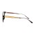 Linda Farrow Adair LFL 1685 C1