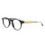 Linda Farrow Adair LFL 1685 C1