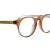 Linda Farrow Adair LFL 1685 C2