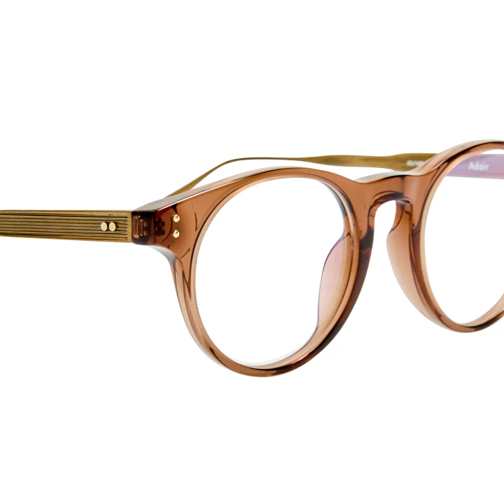 Linda Farrow Adair LFL 1685 C2