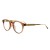 Linda Farrow Adair LFL 1685 C2