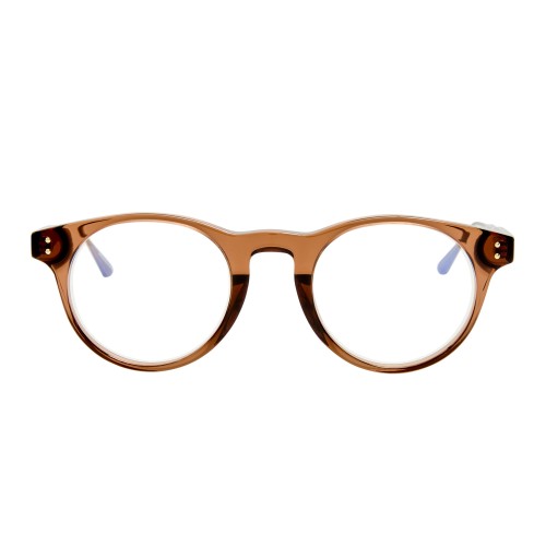 Linda Farrow Adair LFL 1685 C2
