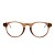 Linda Farrow Adair LFL 1685 C2