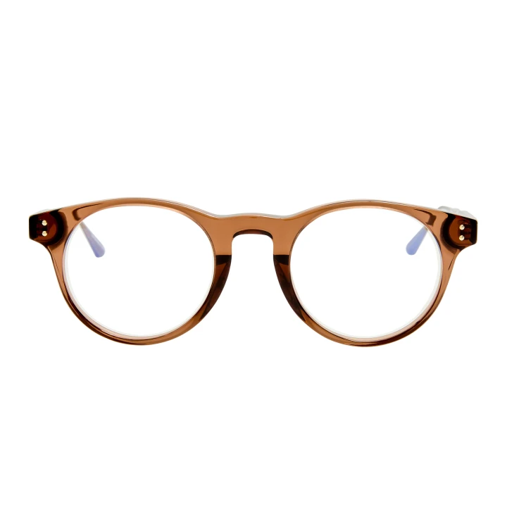 Linda Farrow Adair LFL 1685 C2