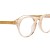 Linda Farrow Adair LFL 1685 C3