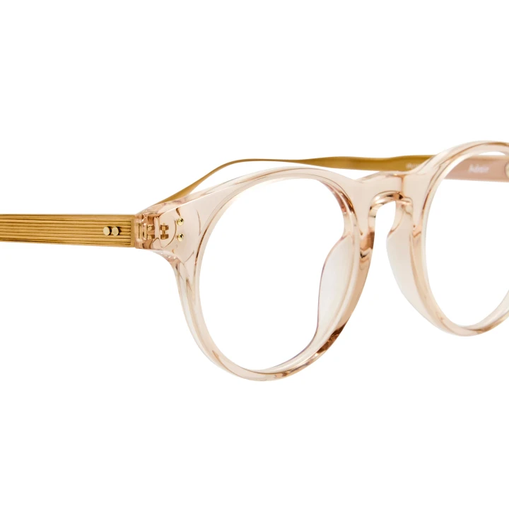Linda Farrow Adair LFL 1685 C3