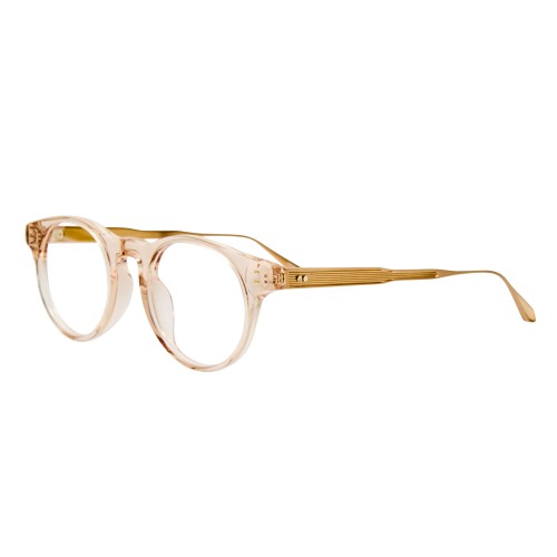 Linda Farrow Adair LFL 1685 C3