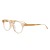 Linda Farrow Adair LFL 1685 C3
