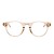 Linda Farrow Adair LFL 1685 C3