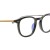 Linda Farrow Pax LFL 1708 C1