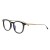 Linda Farrow Pax LFL 1708 C1